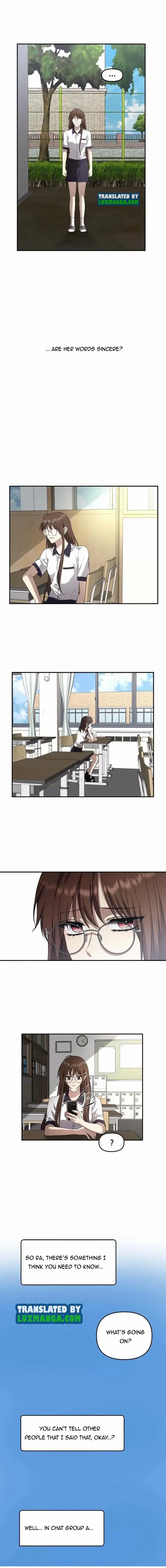 Dreaming Freedom Chapter 64 image 5_optimized